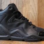 swizz beatz reebok kamikaze black 2 570x379 150x150 Swizz Beatz x Reebok Kamikaze Black 
