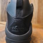 swizz beatz reebok kamikaze black 4 570x855 150x150 Swizz Beatz x Reebok Kamikaze Black 