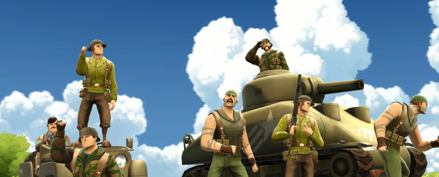 Jamais un anniversaire en vacances d'été n'aura été aussi festif