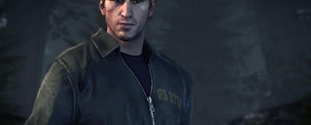 Gamescom 2011 > Le line up de Konami