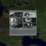 GI-SupremeRulerColdWar-006