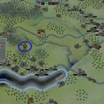 GI-SupremeRulerColdWar-003