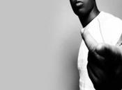 Rohff stop contrat avec