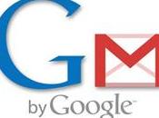 [TUTO] Mettre nouveau design Google Gmail