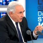 DSK : la réhabilitation impossible