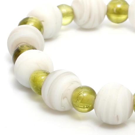 bijou élastique fashion tendance petit chien à la mode