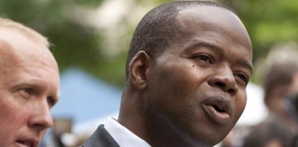 Procès DSK : l’avocat de la plaignante maintient sa version