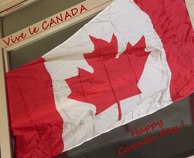 Happy-Canada-day.jpg