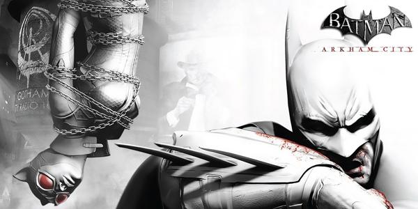 batman-arkham-city