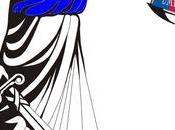 Juste pensée pour Raddad, Dils, Coupat, Lévy, ceux Outreau Colonna ETC.