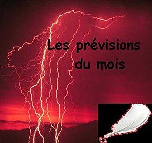 orage-copie-1
