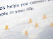 Facebook recrute GeoHot hackeur