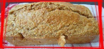 cake DUKAN au Petits suisses,sons