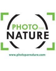 « Photos par Nature »  au Jardin des Plantes