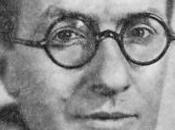 Journées Giraudoux Bellac juillet 2011