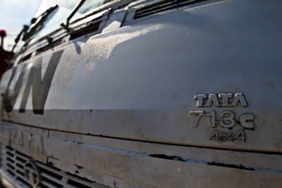 Une place pour mon comptable ?