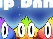 Concours licences pour Blip Dance gagner