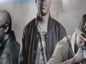 Soprano, Sefyu, Nabila Tyer concert