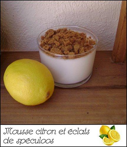 Mousse-citron-et-eclats-de-speculooos.jpg