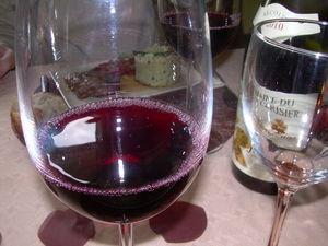 JULIENAS fete_des_p_res_013