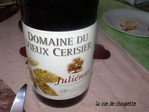 JULIENAS fete_des_p_res_014