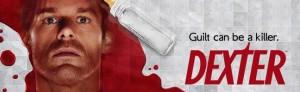 Dexter saison 6 : première photo de la scène du crime