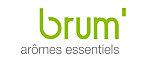 Logo Brum definitif
