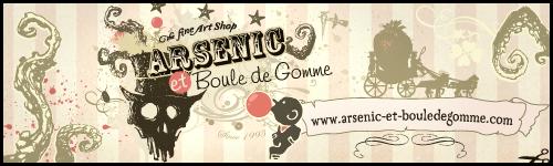 Sur la Piste des Dragons Oubliés [Carnet 1] - Elian Black'Mor