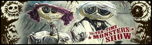 Sur la Piste des Dragons Oubliés [Carnet 1] - Elian Black'Mor