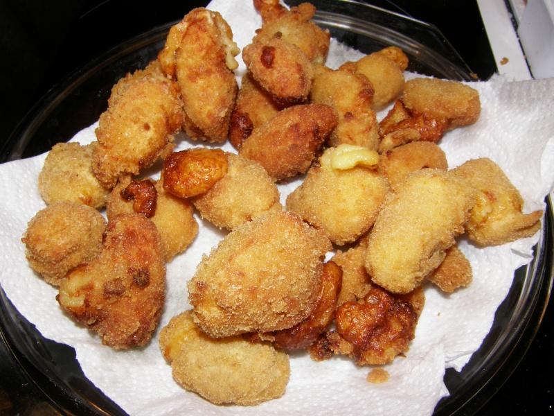 Merci qui??... merci maman et Merci à ???....