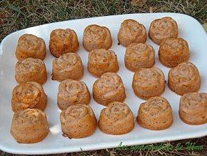 BOUCHEES THON TOMATES (2)