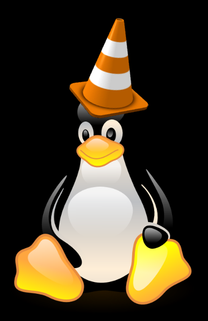 Ma sélection de logiciels sous Linux