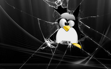 Ma sélection de logiciels sous Linux