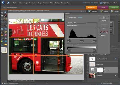 ROUGE et EN VILLE - Projet photo 52 (semaines 26 et 27)