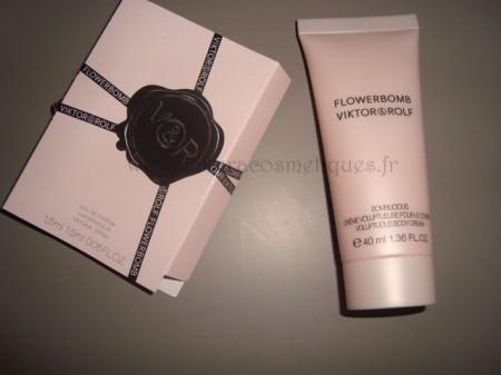 La beauté en boîte ou le concept qui buzz