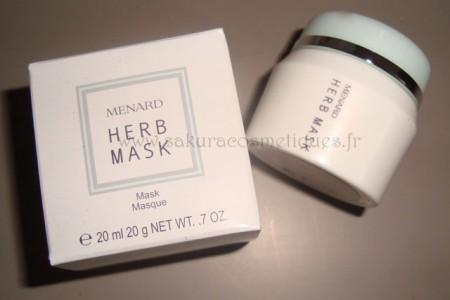 La beauté en boîte ou le concept qui buzz