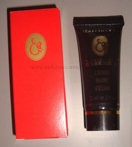 La beauté en boîte ou le concept qui buzz