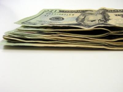 La trappe du taux d’intérêt « Zéro »