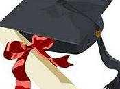 Jour (manque de?) Jugement