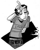 Jour de (manque de?) Jugement