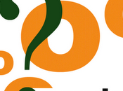 France Sondeurs éditocrates vampirisent débat politique