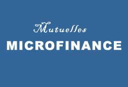 consortium mutuelles region louga microfinance