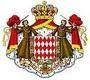 777] Mariage princier à Monaco : La cérémonie civile