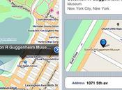 promo] City Maps cartes disponibles hors ligne votre iPhone...