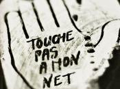 pirates plus dangereux ceux pillent nations