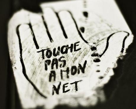 Les pirates du Net plus dangereux que ceux qui pillent les nations ? Les pirates du Net plus dangereux que ceux qui pillent les nations ?