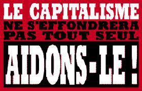 Qui recueillera les fruits juteux des faillites nationales ?