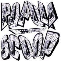 POPULISCOOP -scoop populaire- Ecrire et publier un article. POPULISCOOP -scoop populaire- Ecrire et publier un article.