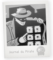 Le fléau des ventes des invitations