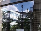 Métro aérien (II).